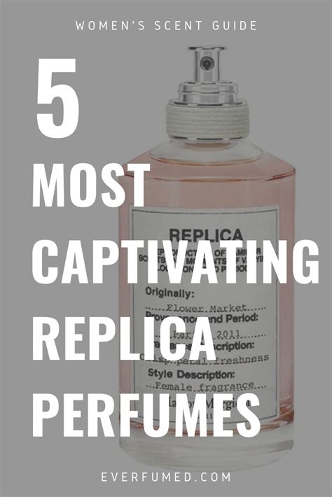 replica perfume promo code|best perfume for reup.